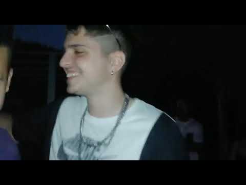 NOCRE (ANDRES) VS KARTER (JLDOMINIO) FINAL JUDGERAP CT