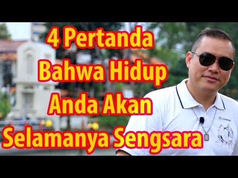 Bawang hijau dan potensi Obat tradisional untuk potensi lemah pada pria