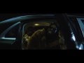 Tinie Tempah - Something Special