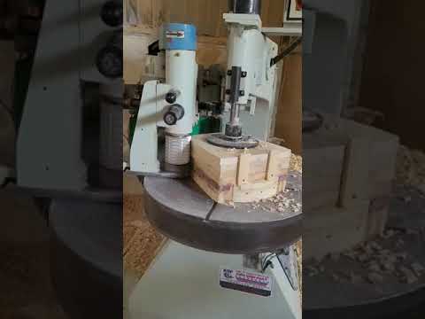 máy chép hình tròn