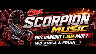 Download lagu OM SCORPION MUSIC//LAGU LAGU DANGDUT //MALAM //PART 1 //LIVE DI SUKAMULIA//WD ANISA & FRIANTORO// mp3 Download lagu OM SCORPION MUSIC//LAGU LAGU DANGDUT //MALAM //PART 1 //LIVE DI SUKAMULIA//WD ANISA & FRIANTORO// mp3