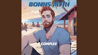 Complex