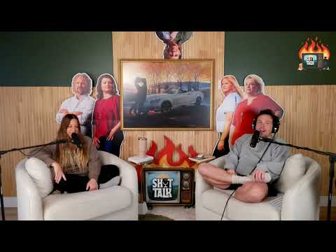 Sister Wives S20 E03 All About Eggplants {RECAP}