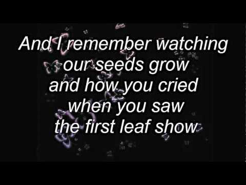 download lagu mp3 mp4 Jennifers Body Soundtrack, download mp3 Jennifers Body Soundtrack free downloadn, video klip Jennifers Body Soundtrack