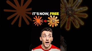 Claude Code is now FREE: Here’s how…