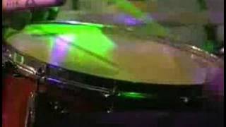 After Forever - Between Love and Fire