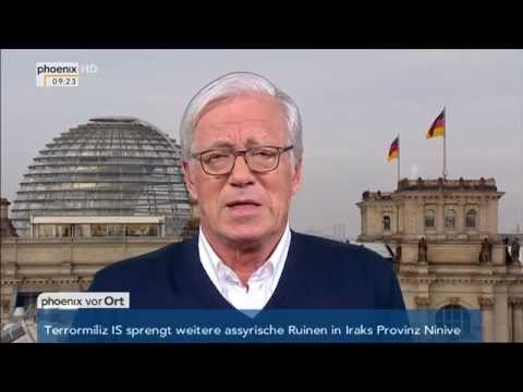 Video-Thumbnail von YouTube