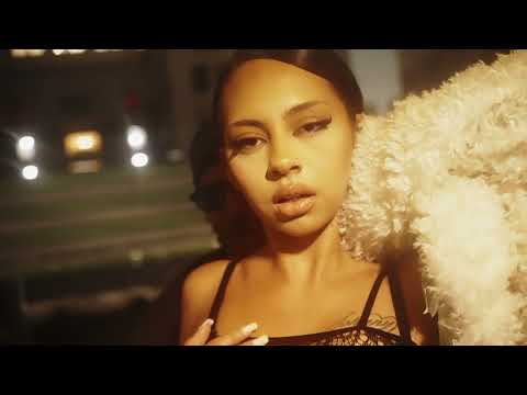 Video • 7l4NNAtPEtM