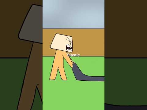 He Turned His House Into a Fortress