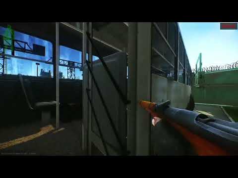 Ragman Task "Supervisor" / HOW TO GET "Goshan cash register key"