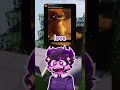 MINECRAFT READING YOUR COMMENTS