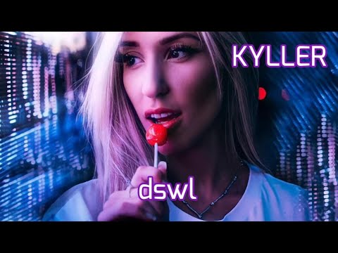 KYLLER — Lights Out [Liquid Ritual] | dswl