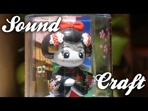 Kronic - Blood In The Water (Fawks Remix)