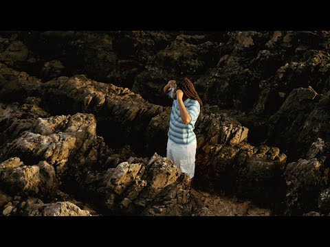 Wine TKK - FICAR RICO E FICAR CONTIGO (VIDEO OFICIAL)