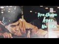 Tera Gham Agar Na Hota Lyrical Video Dil Hai Betaab Ajay Devgan Mohd Aziz 90 S Hindi Sad Song