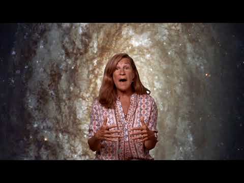 Horoscope: July 12th - 14th