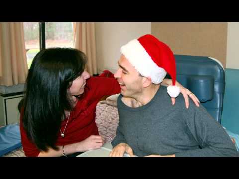 Frontotemporal Dementia