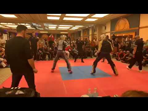 Jack Felton vs  Enrique Letona and More (Avery Plowden, Luis Nunez and more)  Diamonds Nationals