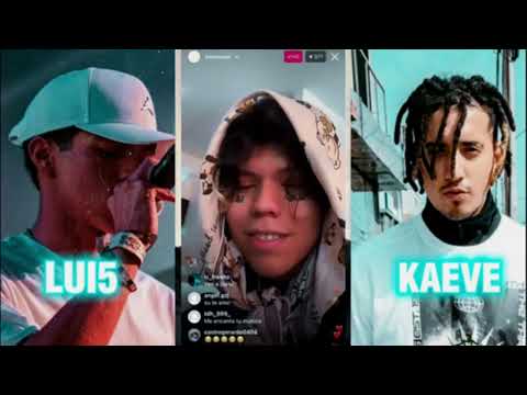 Confiesame Preview Suei