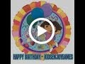 Dora The Explorer Big Birthday Birthday Dora The Explorer