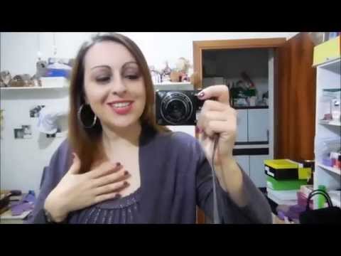 SENZA VOCE MA SON VIVA! (curvy OOTN 13/12/2014)