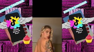 TikTok big bank challenge ? | ??  #BIGBANK #Shorts #Tiktok