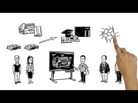 Voiceovers YouTube video thumbnail - UNITED NATIONS DPPD
