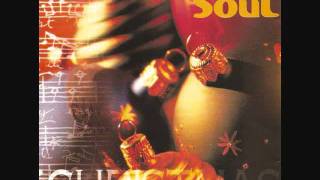 HAPPY HOLIDAYS PT 1  THE OHIO PLAYERS.wmv