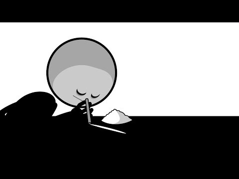 What are the risks of cocaine use?