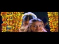 12 B Movie Part 10