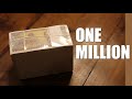 Become a Millionaire Overnight?  Currency Investing? (Watch the End)