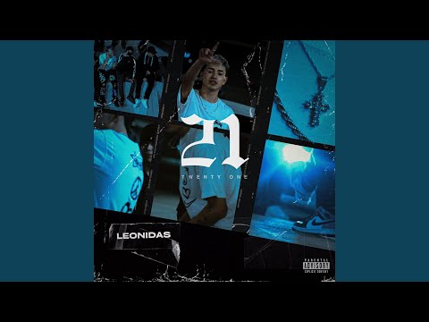 LINE UP (feat. C0WI)