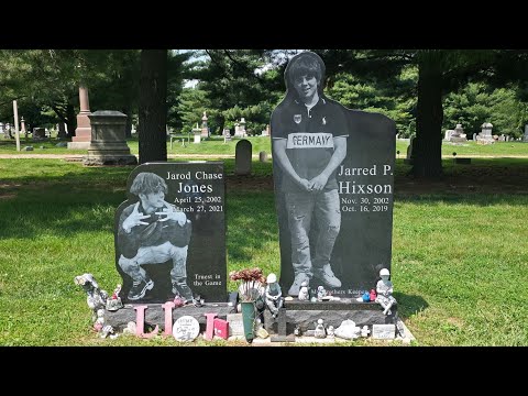 Lancaster Oh Obituaries