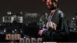 04 Snoop Dogg & Getcha Girl Dogg Ballers night out