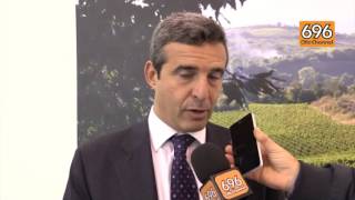 gustus-al-via-la-seconda-giornata-alla-mostra-d-oltremare