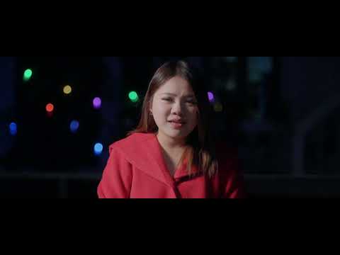 Maria Lalmuanpuii - Krismas-ah hian