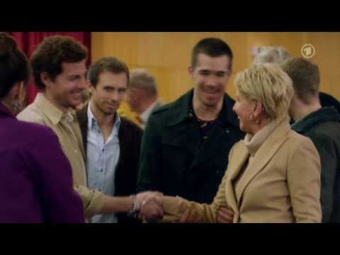 047 VL Christian & Oliver - (2011-01-21)