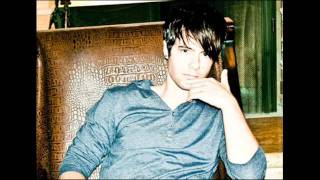 Travis Garland (of NLT) - Uncomplicated [NEW SONG 2012]