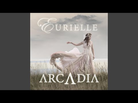 download lagu mp3 mp4 Raindrops Eurielle, download lagu Raindrops Eurielle gratis, unduh video klip Raindrops Eurielle