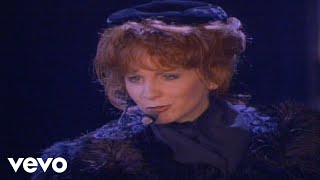 Reba McEntire - Fancy (Live From The Omaha Civic Center / 1994)