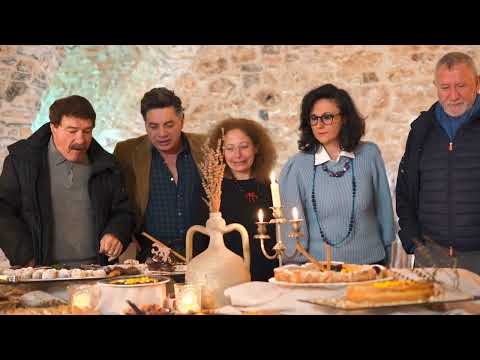 Open Day Masseria storica Pilapalucci - Toritto