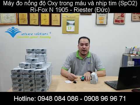 YouTube Video Vorschau