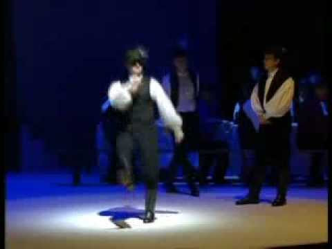 Az örök Kalotaszeg 3...3gp