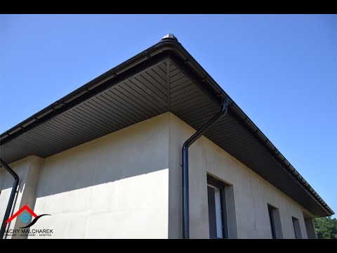 Ankar Tomasz Malcharek - video