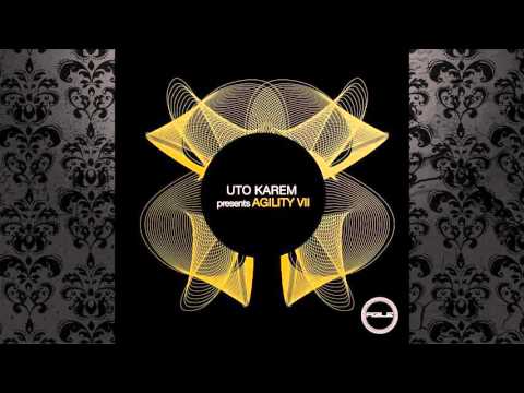 D.R.N.D.Y - Gave You (Original Mix) [AGILE RECORDINGS]