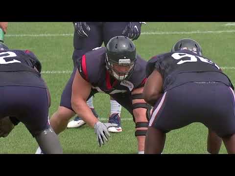 download lagu mp3 mp4 Tyrann Mathieu Shirt Texans, download lagu Tyrann Mathieu Shirt Texans gratis, unduh video klip Tyrann Mathieu Shirt Texans