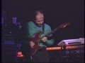 Airborne - Hollow Moon - Live 1990 - Jazz Fusion - Contemporary Jazz