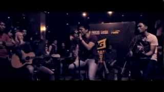 Download lagu NOAH - Topeng - Live at ARDAN Group Awards 2013 (EXCLUSIVE) mp3