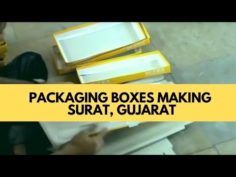 download lagu mp3 mp4 Sari Box Sarees, download lagu Sari Box Sarees gratis, unduh video klip Sari Box Sarees