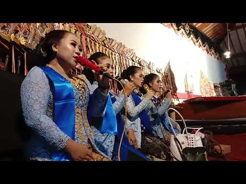 SINDEN UUN..SINDEN DIAN..SINDEN DLL